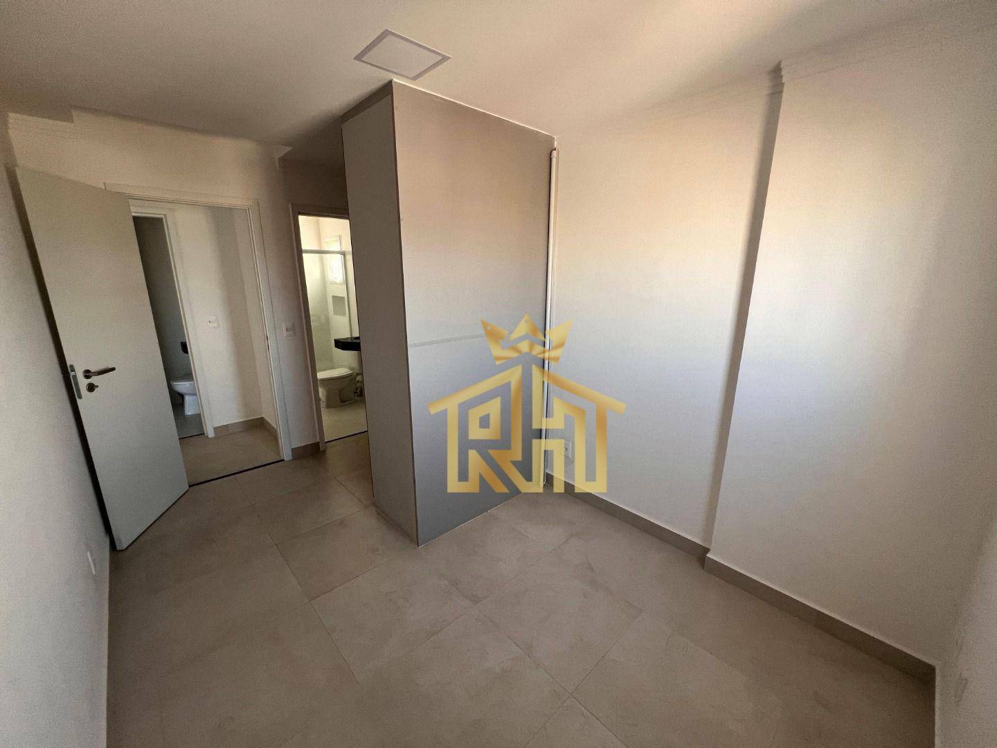 Apartamento à venda com 1 quarto, 56m² - Foto 10