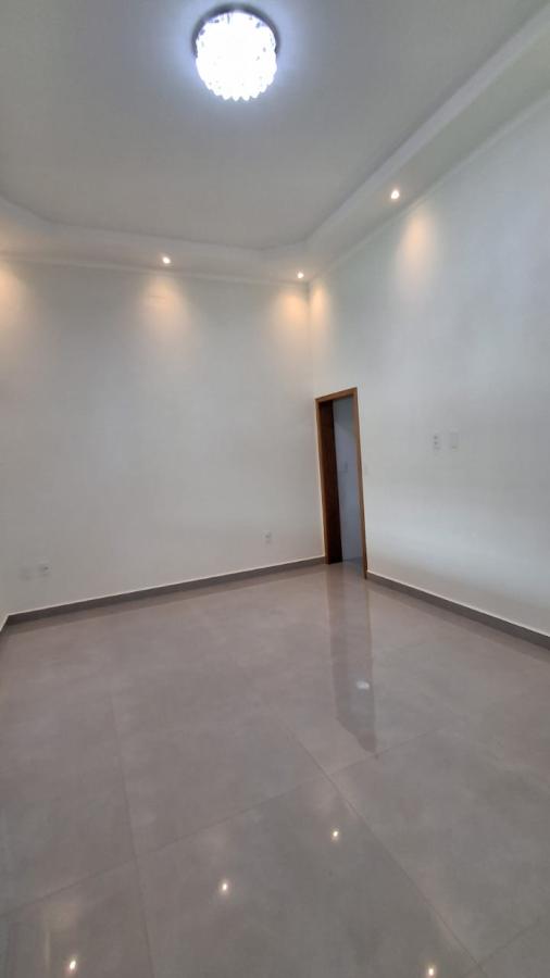 Casa à venda com 3 quartos, 138m² - Foto 6