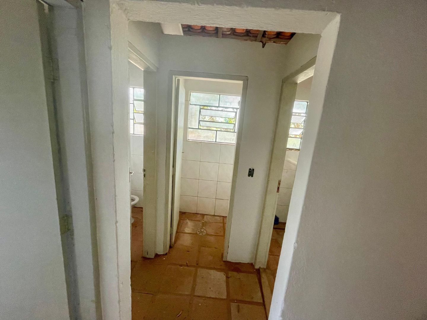 Loteamento e Condomínio à venda, 3608M2 - Foto 7