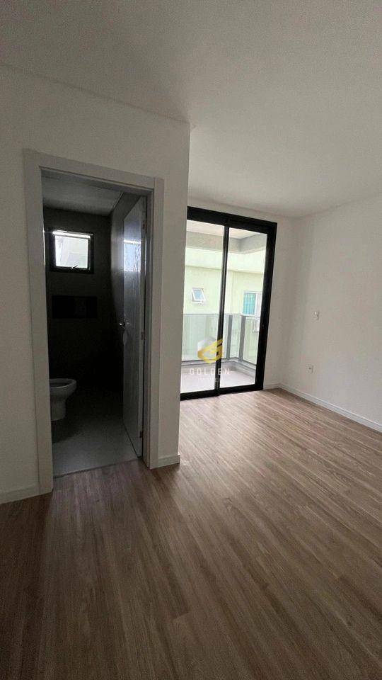 Cobertura à venda com 2 quartos, 99m² - Foto 7