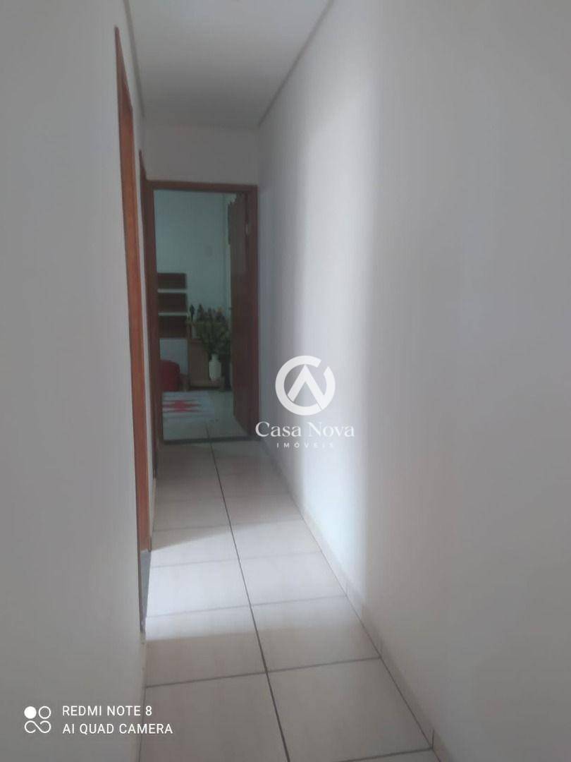 Apartamento à venda com 2 quartos, 68m² - Foto 10