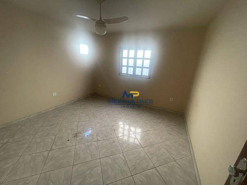 Casa à venda com 2 quartos, 90M2 - Foto 15