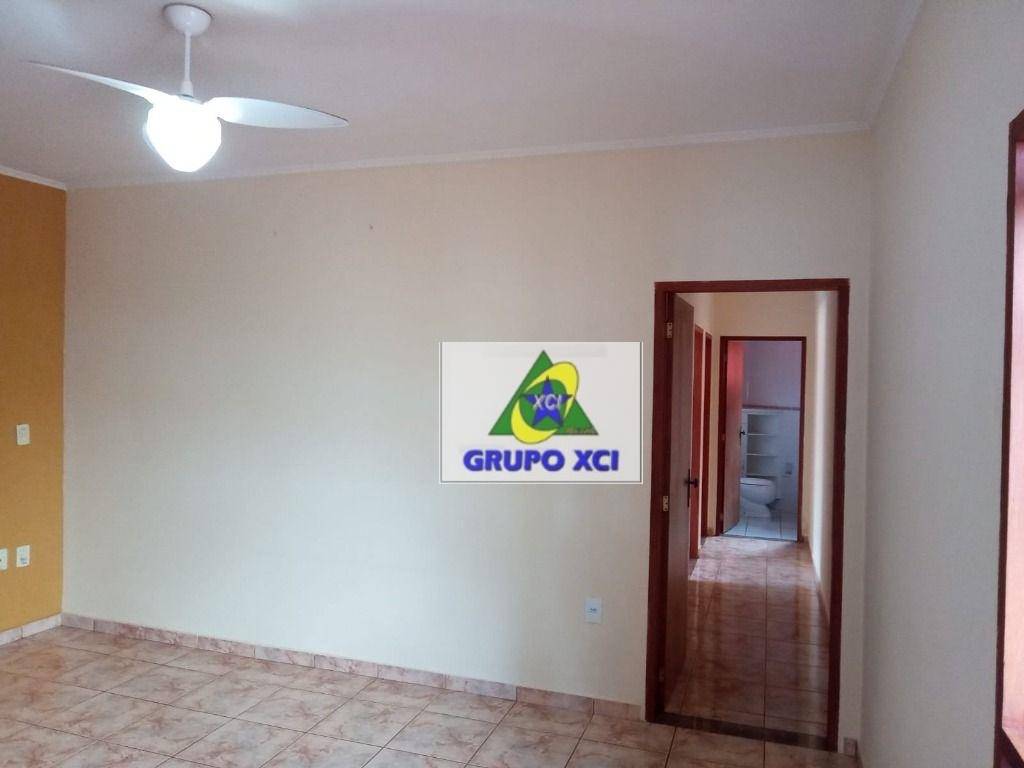 Casa de Condomínio à venda com 3 quartos, 350m² - Foto 29