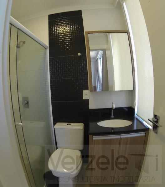 Apartamento à venda com 4 quartos, 180m² - Foto 25