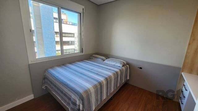 Cobertura à venda com 2 quartos, 139m² - Foto 12