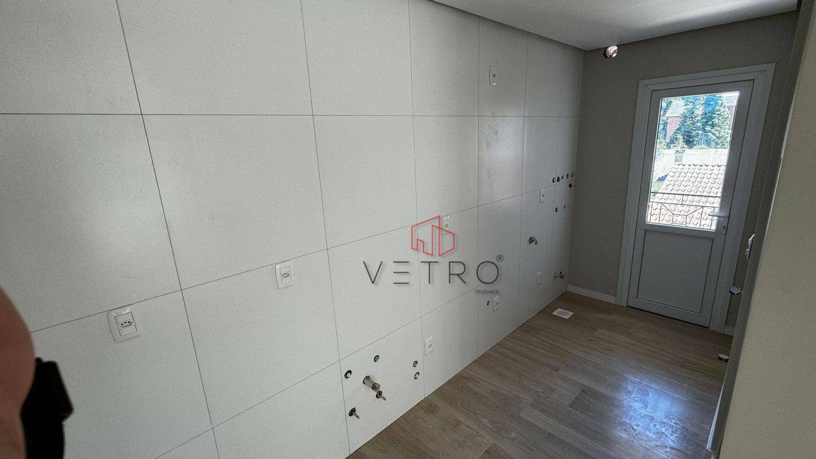 Apartamento à venda com 2 quartos, 77m² - Foto 3