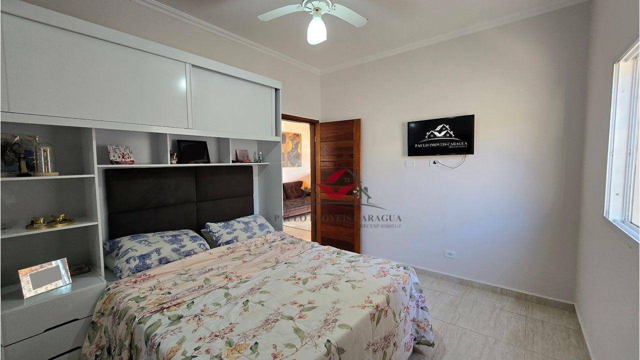 Casa à venda com 2 quartos, 127m² - Foto 13