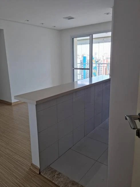 Apartamento à venda com 2 quartos, 67m² - Foto 9