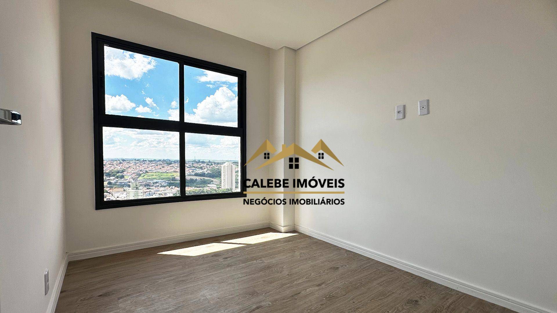 Apartamento, 2 quartos, 73 m² - Foto 4