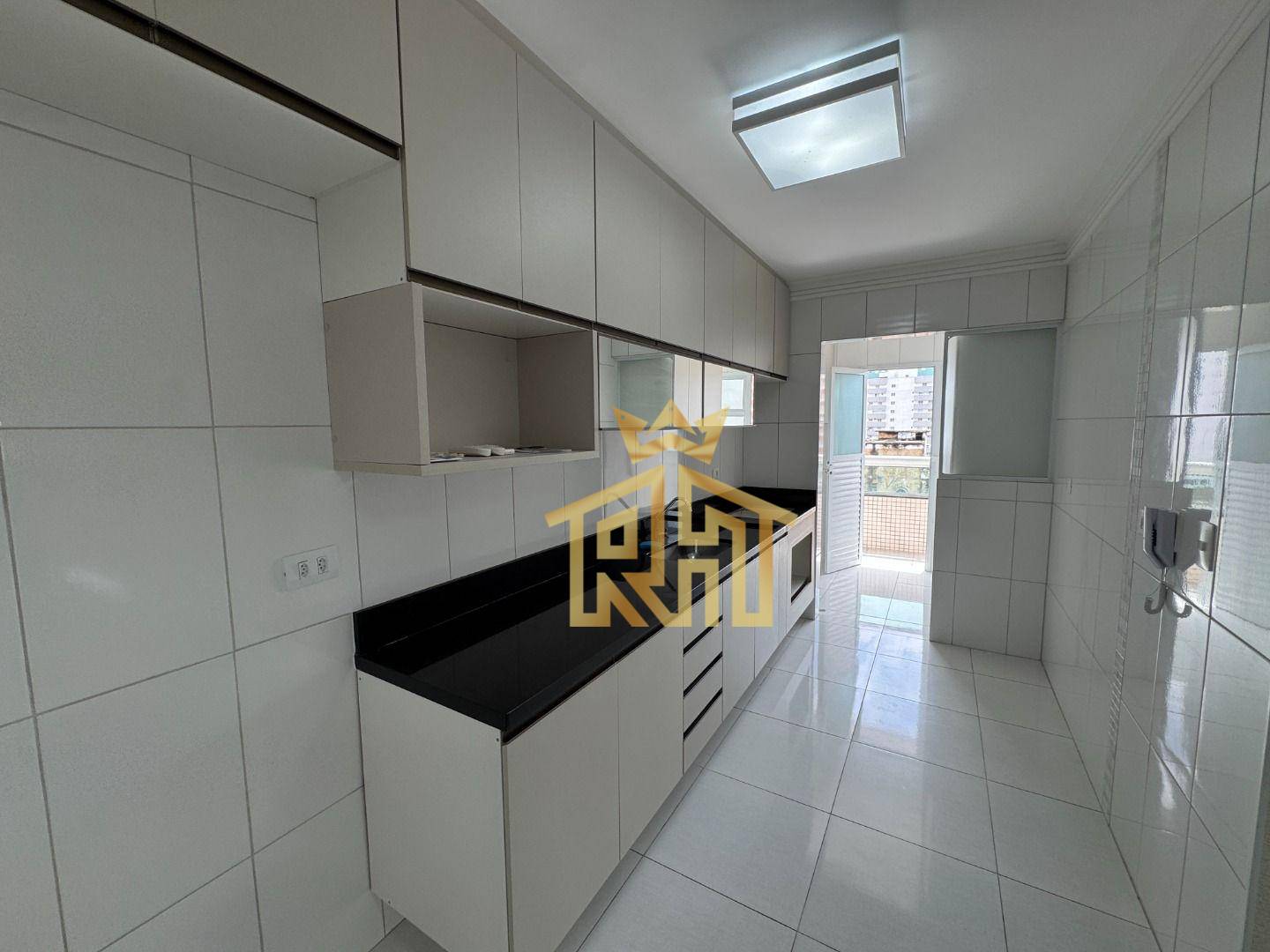 Apartamento à venda com 3 quartos, 120m² - Foto 15