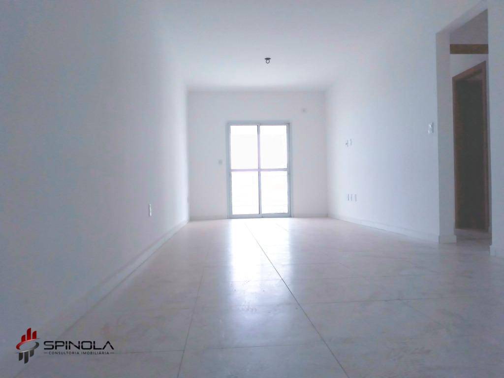 Apartamento à venda com 2 quartos, 106m² - Foto 19