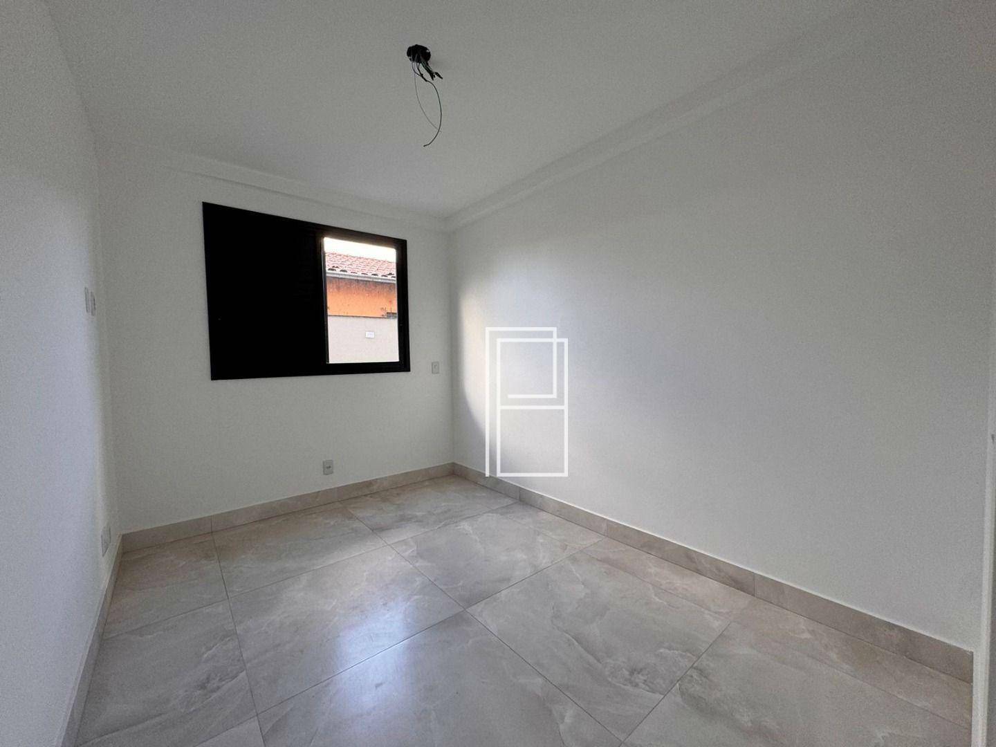 Apartamento à venda com 3 quartos, 110m² - Foto 13