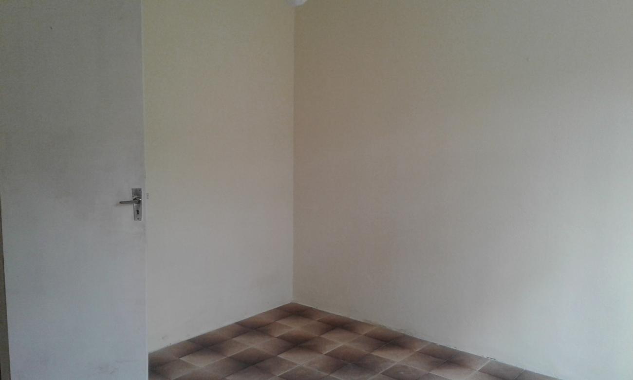 Casa para alugar com 1 quarto - Foto 6