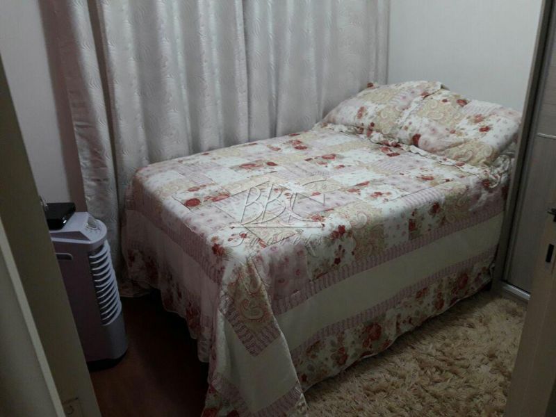 Sobrado à venda com 2 quartos, 55m² - Foto 15