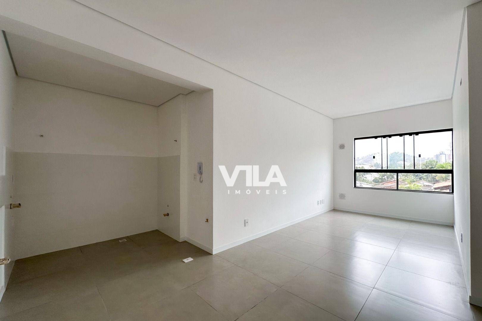 Apartamento à venda com 2 quartos, 63m² - Foto 12