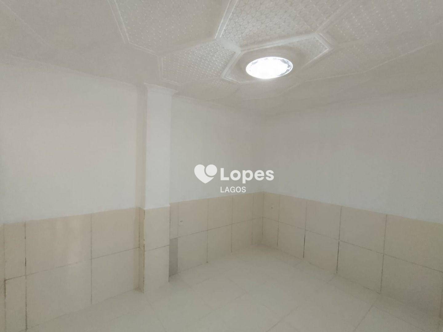 Apartamento à venda com 2 quartos, 70m² - Foto 5