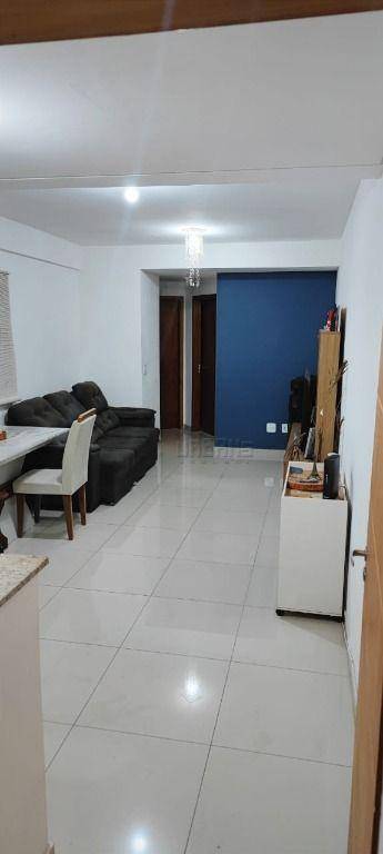 Cobertura à venda com 2 quartos, 110m² - Foto 23