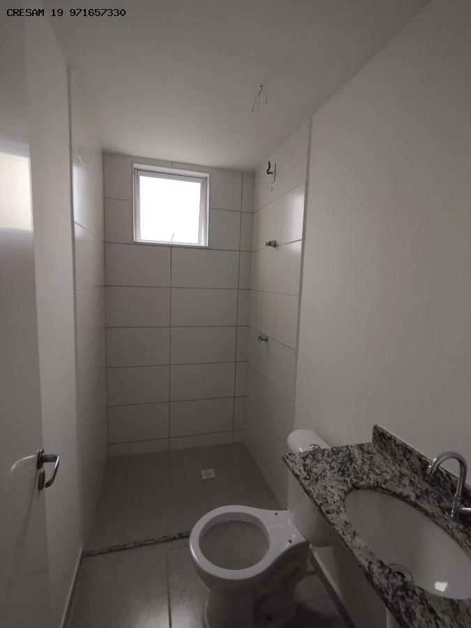 Apartamento para alugar com 2 quartos, 58m² - Foto 4