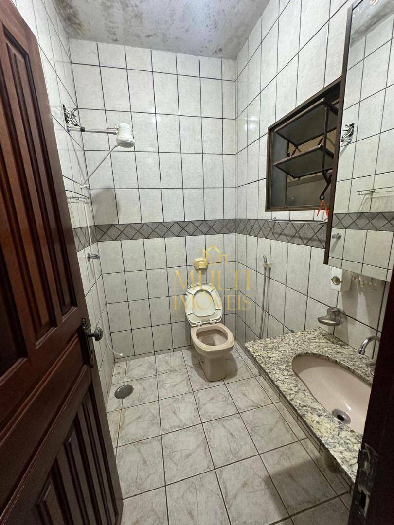 Sobrado para alugar com 3 quartos, 170m² - Foto 12