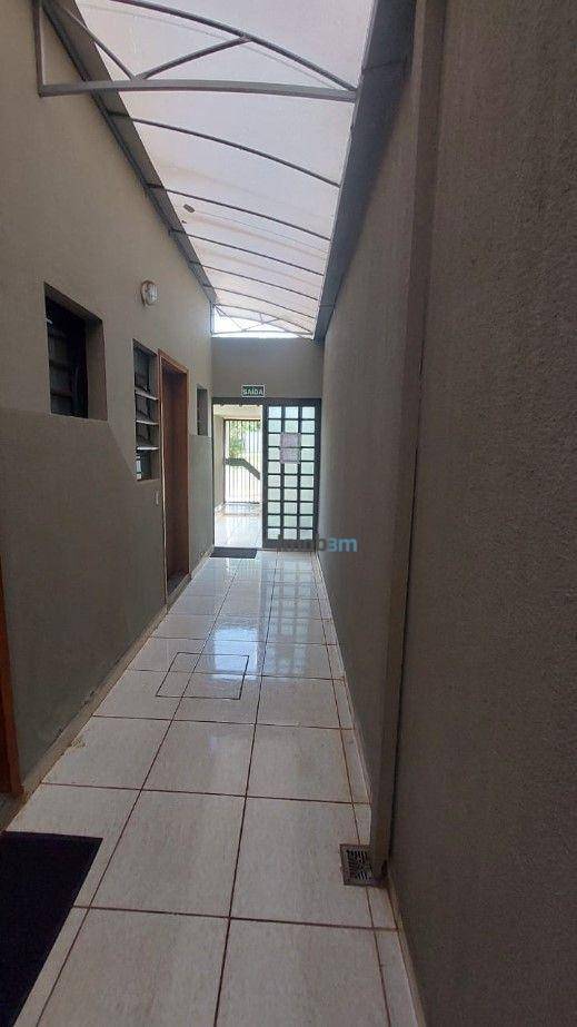 Kitnet-Studio, 40 m² - Foto 15