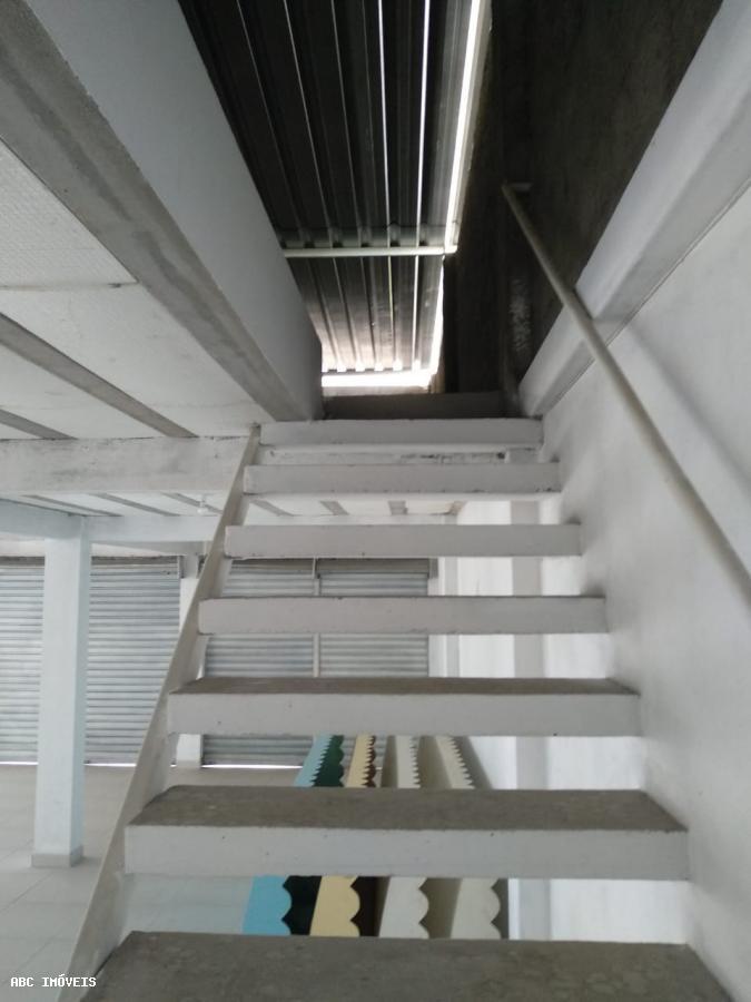 Depósito-Galpão-Armazém para alugar com 1 quarto, 600m² - Foto 7