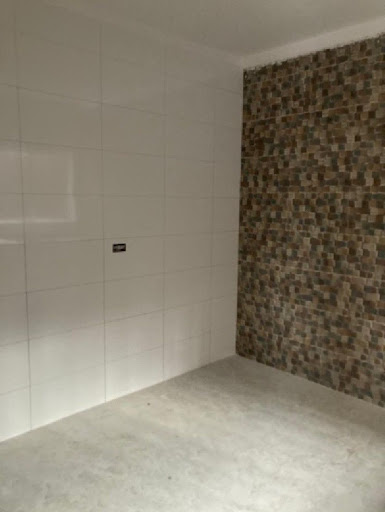 Sobrado à venda com 3 quartos, 100m² - Foto 6