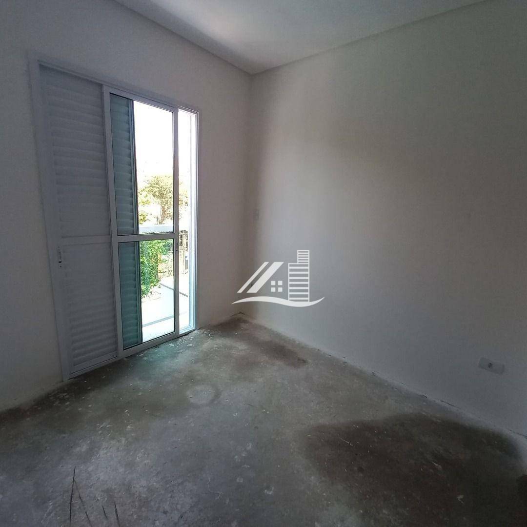 Cobertura à venda com 2 quartos, 92m² - Foto 8