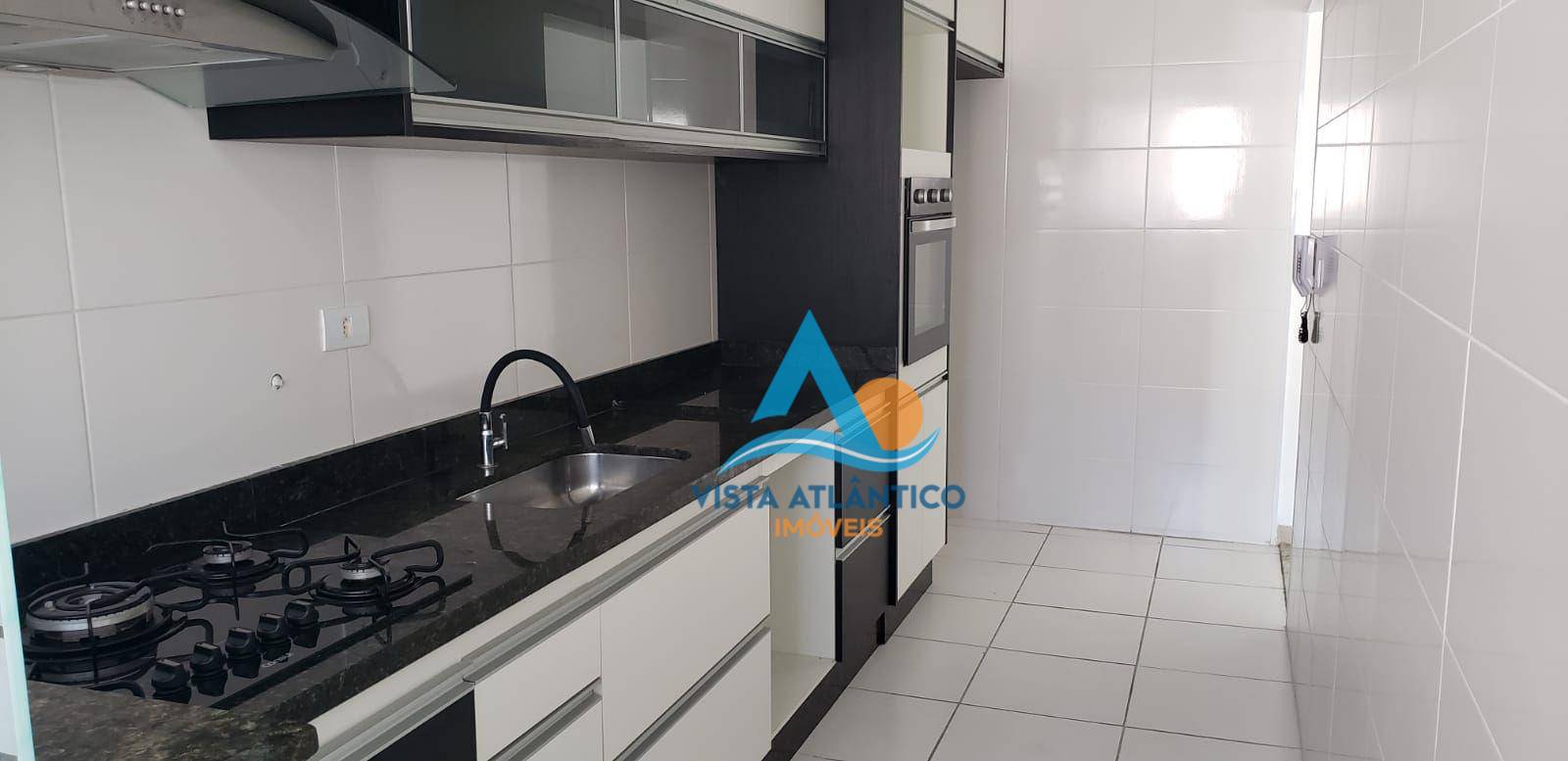 Apartamento à venda com 2 quartos, 86m² - Foto 14