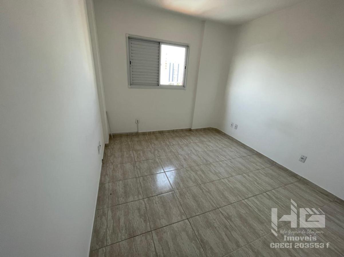 Apartamento à venda com 2 quartos, 69m² - Foto 15