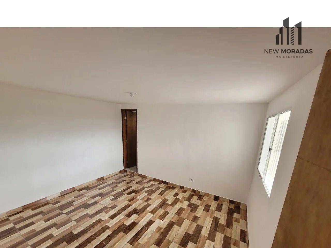 Sobrado, 3 quartos, 190 m² - Foto 6