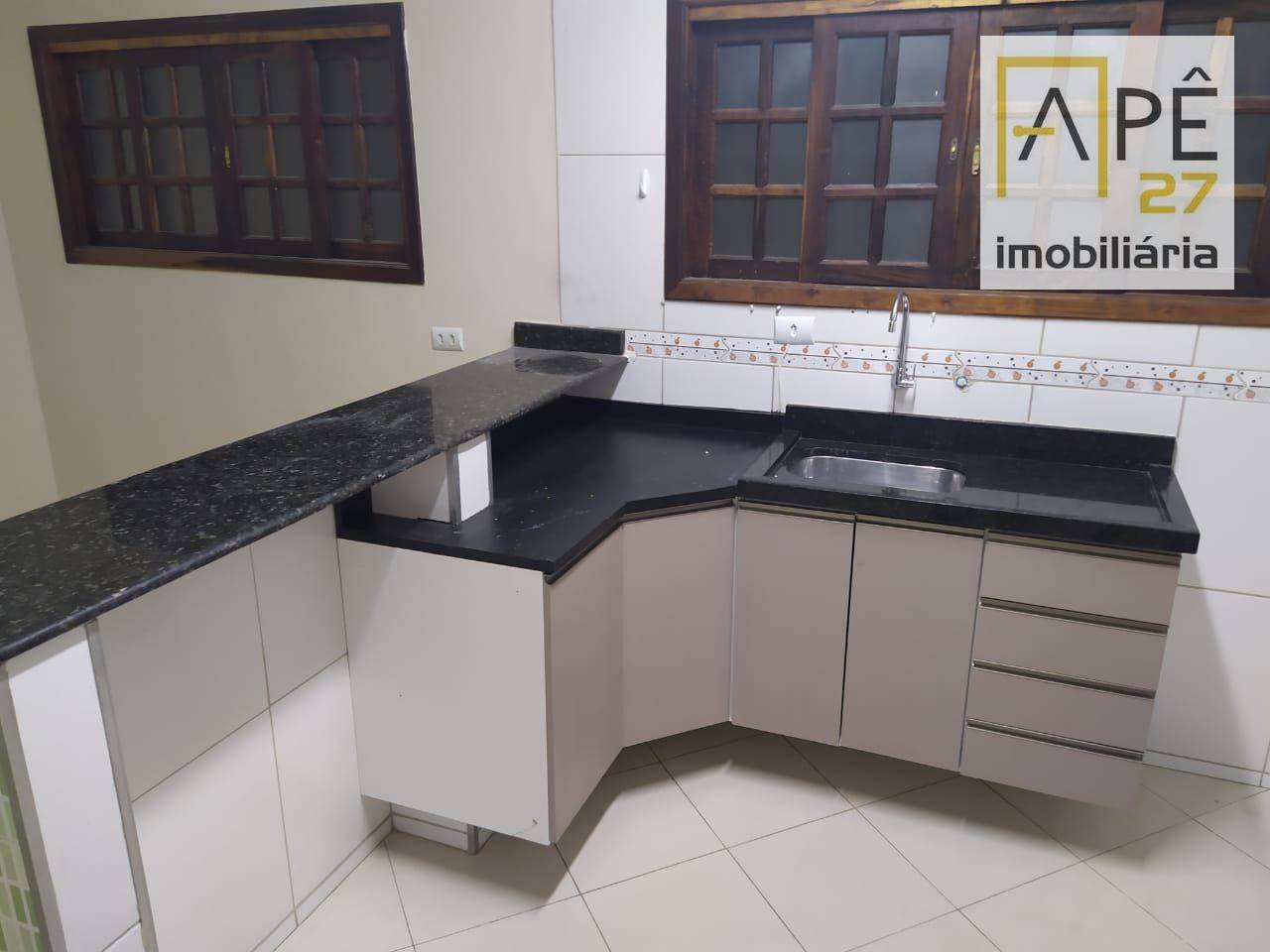 Sobrado à venda com 3 quartos, 101m² - Foto 13