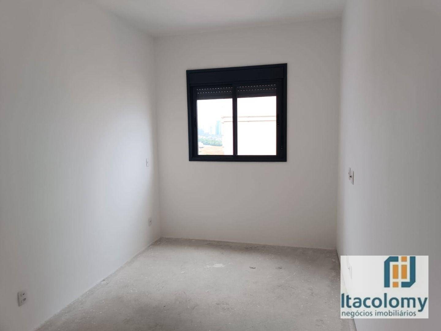 Apartamento à venda com 3 quartos, 69m² - Foto 5