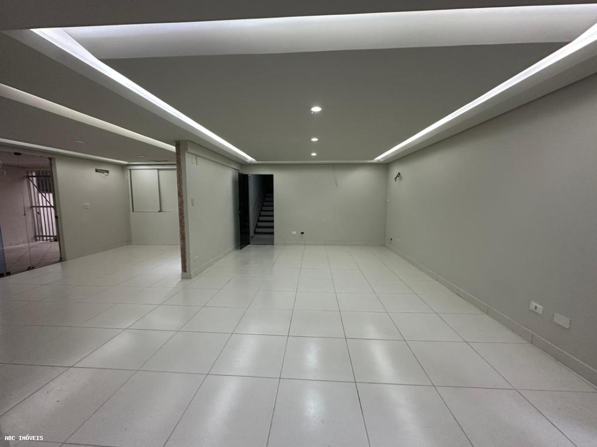 Prédio Inteiro para alugar com 1 quarto, 560m² - Foto 24