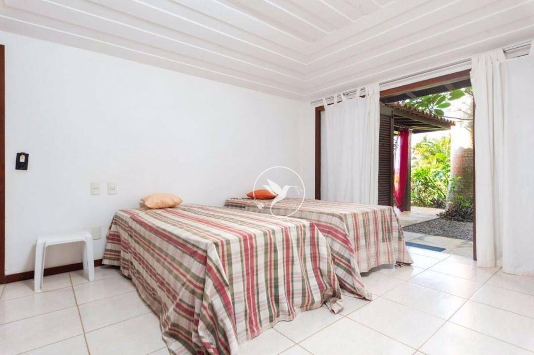 Casa de Condomínio à venda com 3 quartos, 146m² - Foto 11