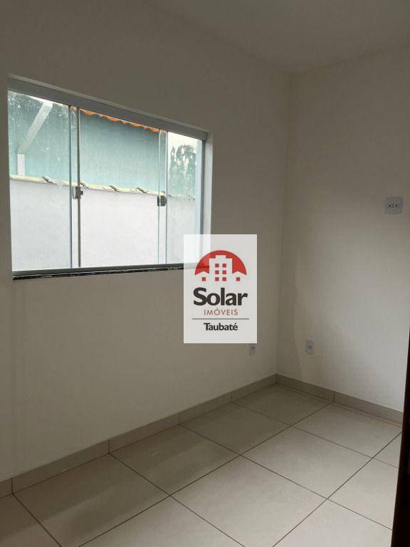 Casa de Condomínio à venda com 2 quartos, 80m² - Foto 13