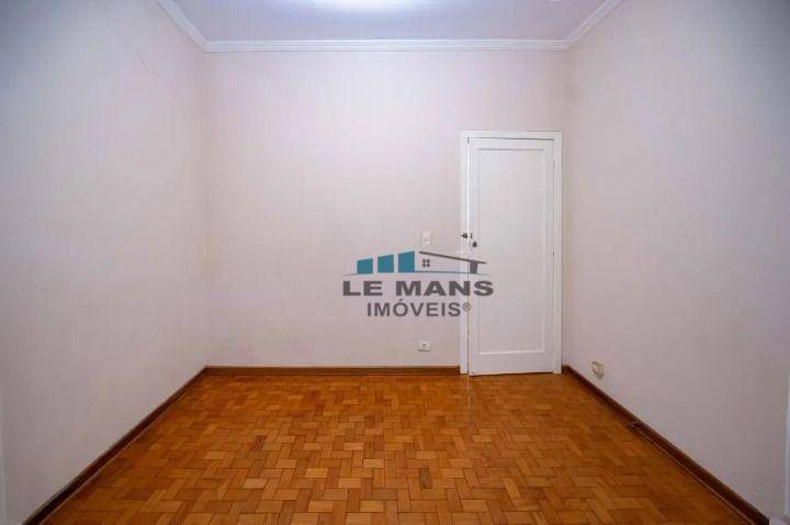 Casa para alugar com 4 quartos, 210m² - Foto 14