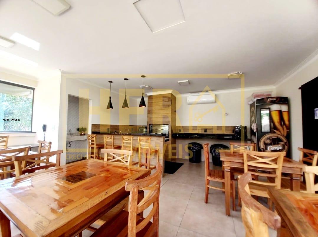 Casa de Condomínio à venda com 3 quartos, 96m² - Foto 52
