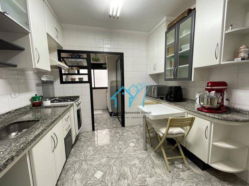 Apartamento à venda e aluguel com 3 quartos, 98m² - Foto 8