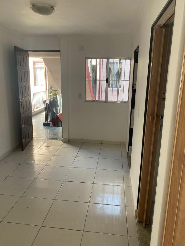 Sobrado à venda com 3 quartos, 155m² - Foto 2