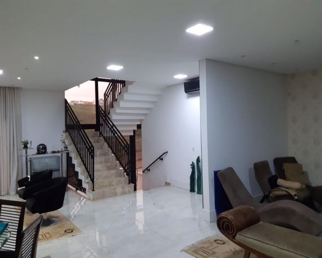 Casa à venda - Foto 6