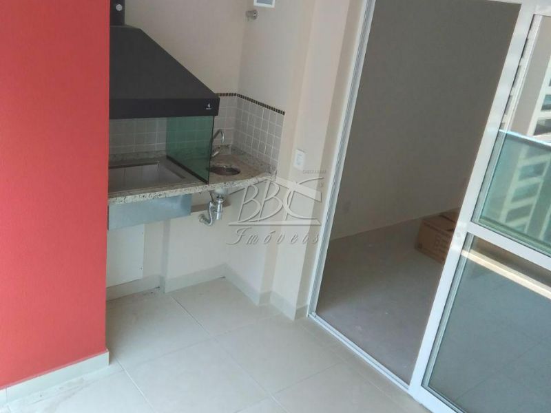 Apartamento à venda com 2 quartos, 78m² - Foto 10