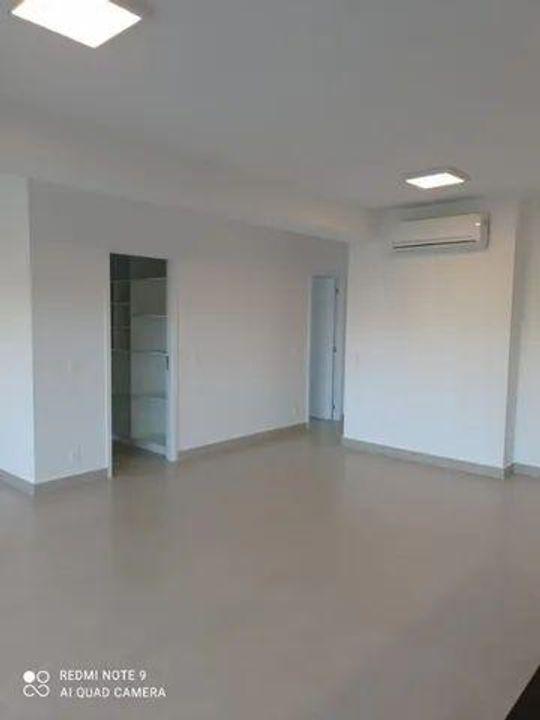 Apartamento à venda com 3 quartos, 110m² - Foto 6