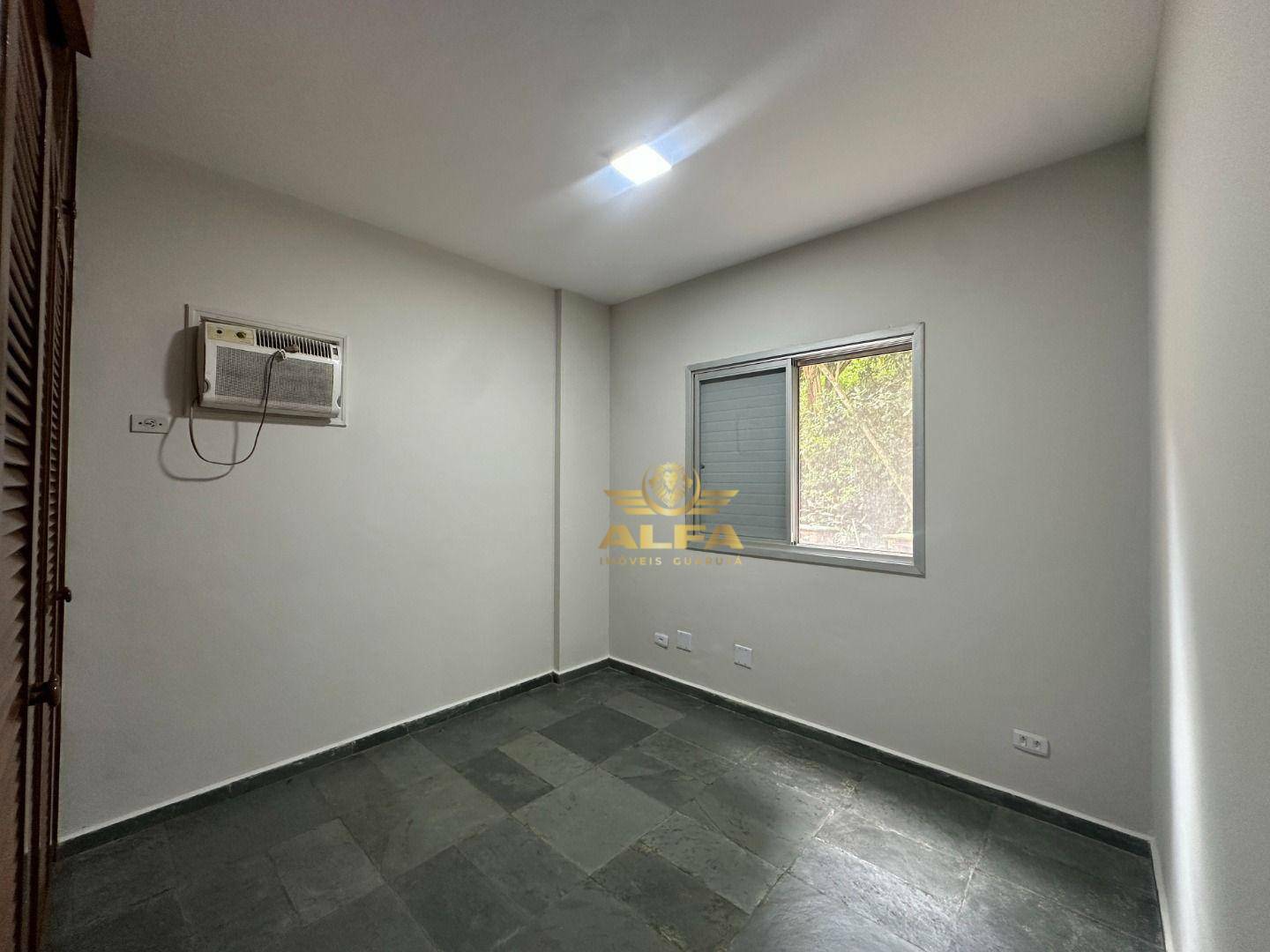 Apartamento à venda com 3 quartos, 130m² - Foto 14