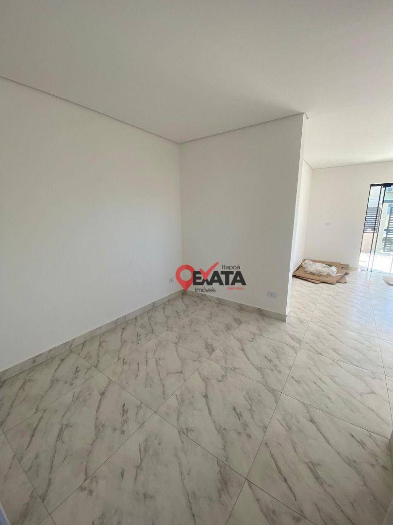 Apartamento à venda com 2 quartos, 67m² - Foto 12