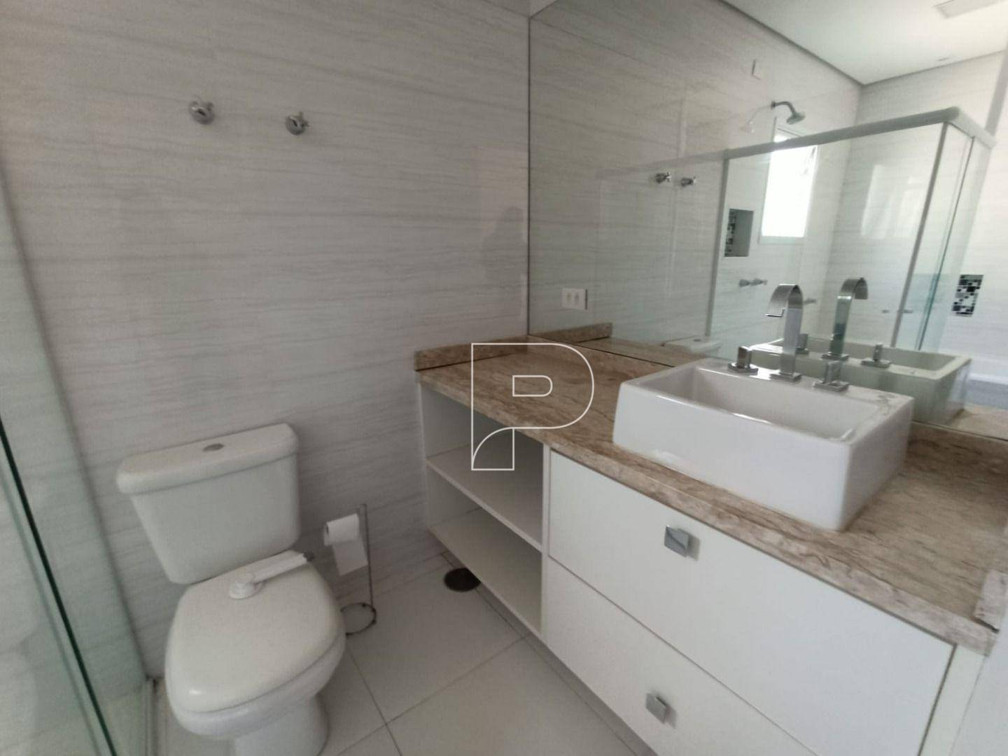 Casa de Condomínio à venda com 3 quartos, 300m² - Foto 34