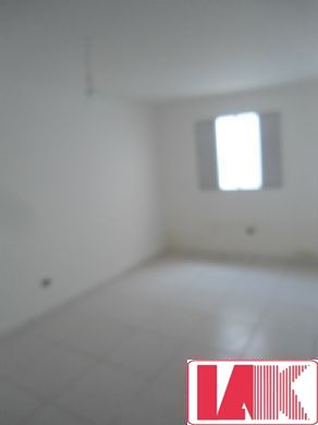 Casa para alugar com 1 quarto, 30m² - Foto 39