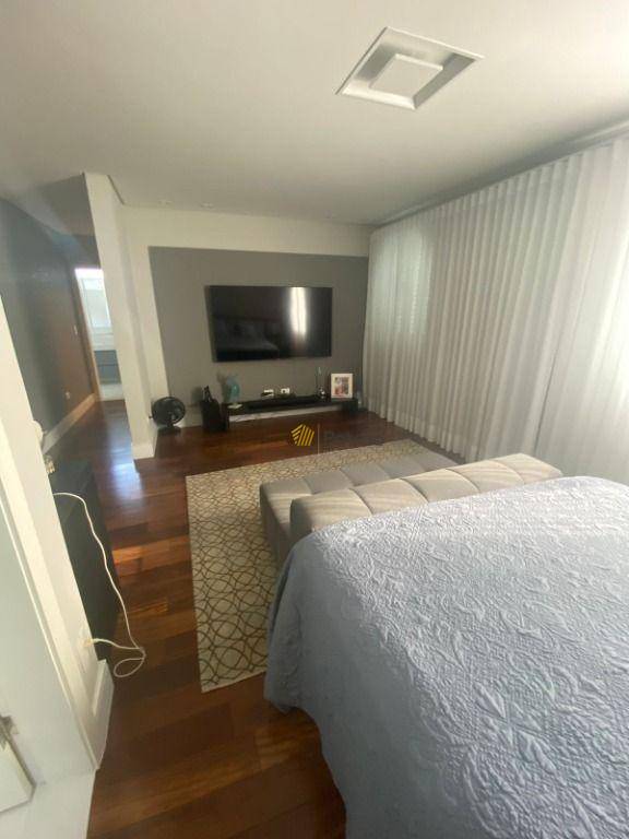 Sobrado à venda com 2 quartos, 461m² - Foto 38