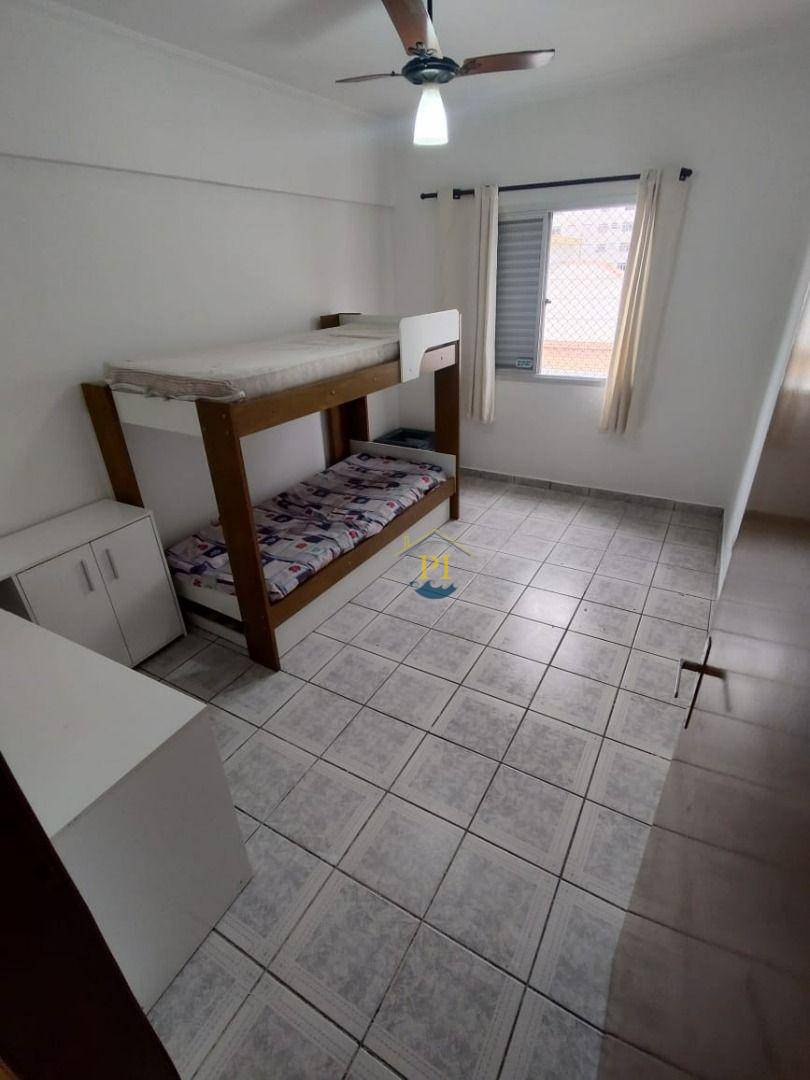 Apartamento à venda com 2 quartos, 80m² - Foto 10