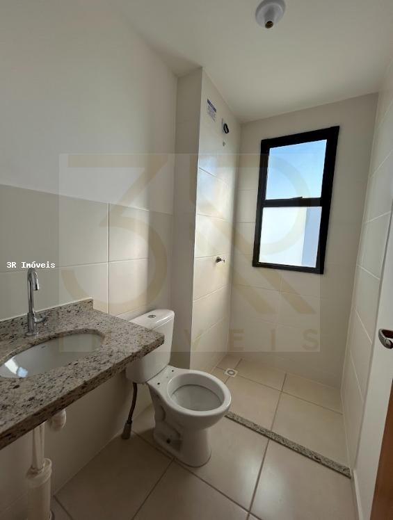 Apartamento à venda com 2 quartos, 55m² - Foto 23