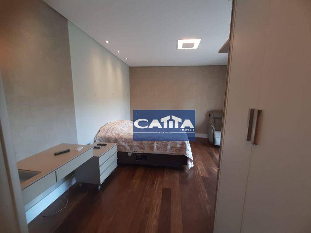 Apartamento à venda e aluguel com 4 quartos, 250m² - Foto 39